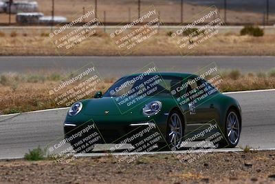 media/May-24-2025-Extreme Speed (Sat) [[067a6f0386]]/Green Group/Turn 7/